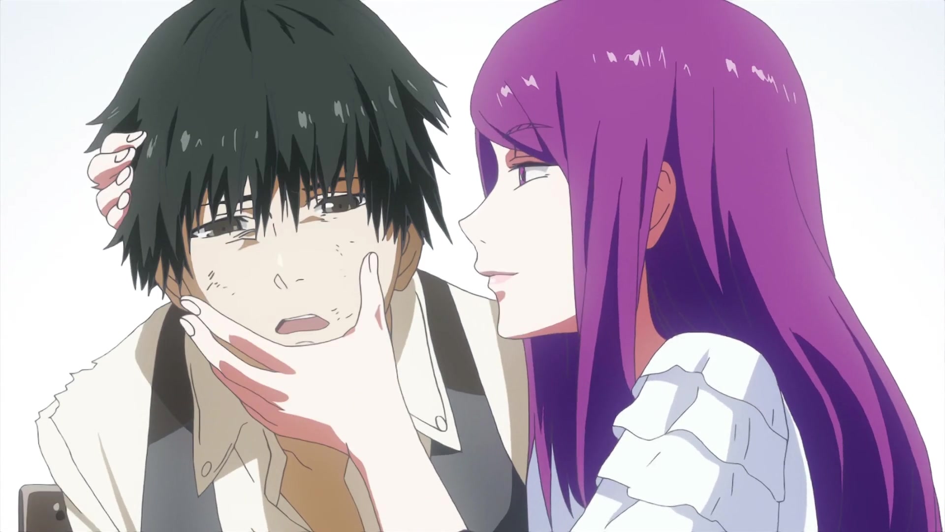 rize_27-8x-RIFE-RIFE4.6-480fps.mp4